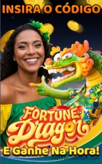 Ofrenda Magic
